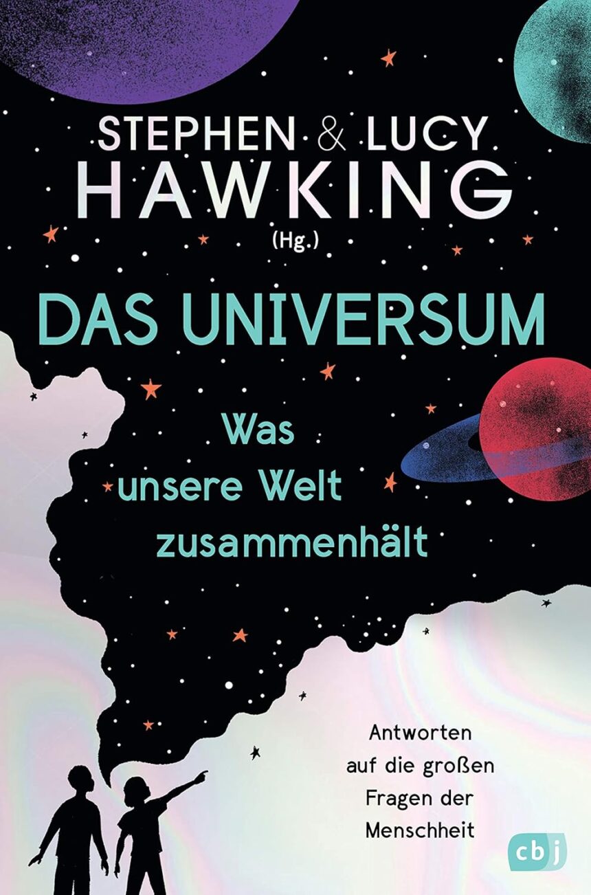Wissenschaft