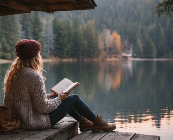 BeitragsbildRomaneNeujahr Auswahl Neuerscheinungen Romane Frühjahr 2026