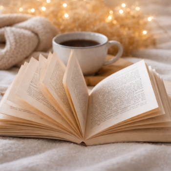 Internationale Bestseller 2025