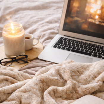 Buchverfilmungen 2026, auf die wir uns freuen