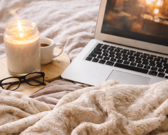 Buchverfilmungen2026 Buchverfilmungen 2026, auf die wir uns freuen