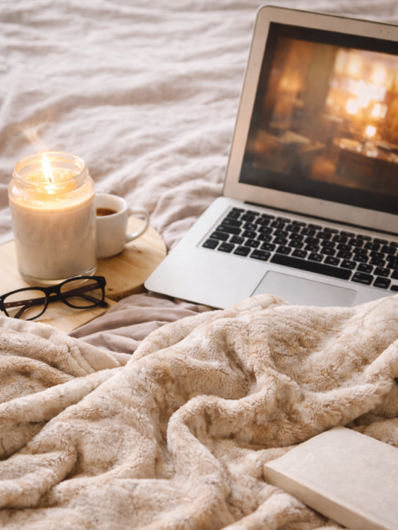 Buchverfilmungen 2026, auf die wir uns freuen