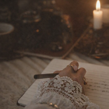 Auswahl Neuerscheinungen Historische Romane Frühjahr 2026