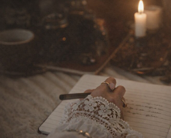 Frühjahr-2026-Neuerscheinungen-Historisch Auswahl Neuerscheinungen Historische Romane Frühjahr 2026