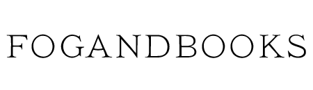 Fogandbooks