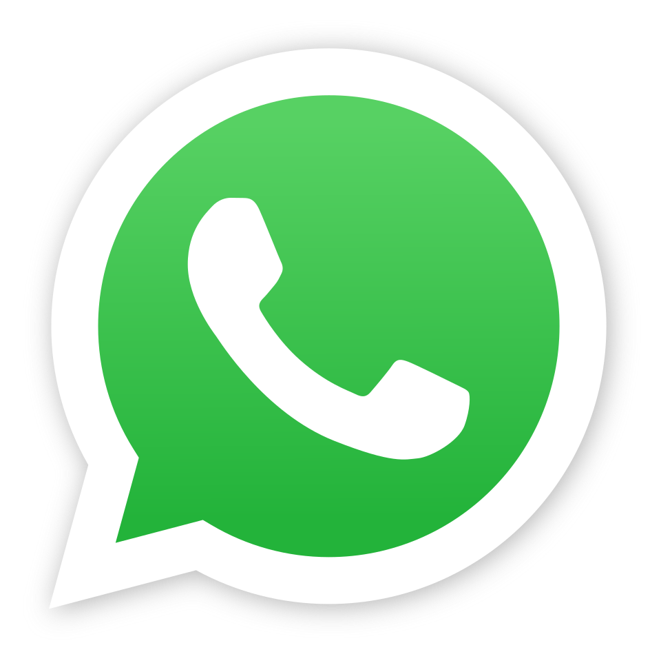 WhatsApp Kanal
