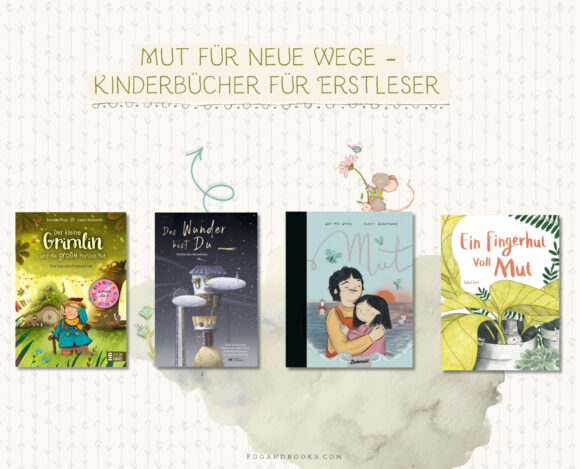 mut_fuer_neue_wege Mut für neue Wege – Kinderbücher für Erstleser