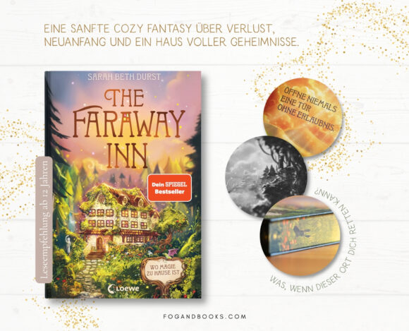 The_Faraway_Inn The Faraway Inn