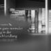 Ein ganz normaler Tag in der Buchhandlung