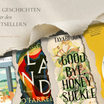 Geschichten_hinter_den_Bestsellern Die Geschichten hinter den Bestsellern