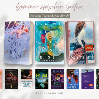 Neuerscheinungen_2026_Juni_Juli Sommerbücher 2026: Geschichten, die bleiben