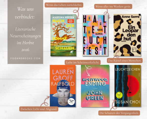 Was_uns_verbindet_Herbst_2026 Was uns verbindet: Literarische Neuerscheinungen im Herbst