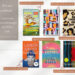 Was uns verbindet: Literarische Neuerscheinungen im Herbst