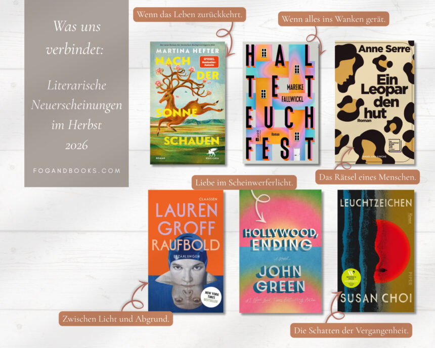 Was_uns_verbindet_Herbst_2026 Was uns verbindet: Literarische Neuerscheinungen im Herbst
